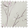 Blossom, Rose - Roller Blind